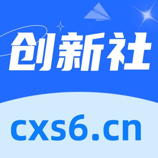 674396070@qq.com-陈泽网创-资源网-最新项目分享网-第55页