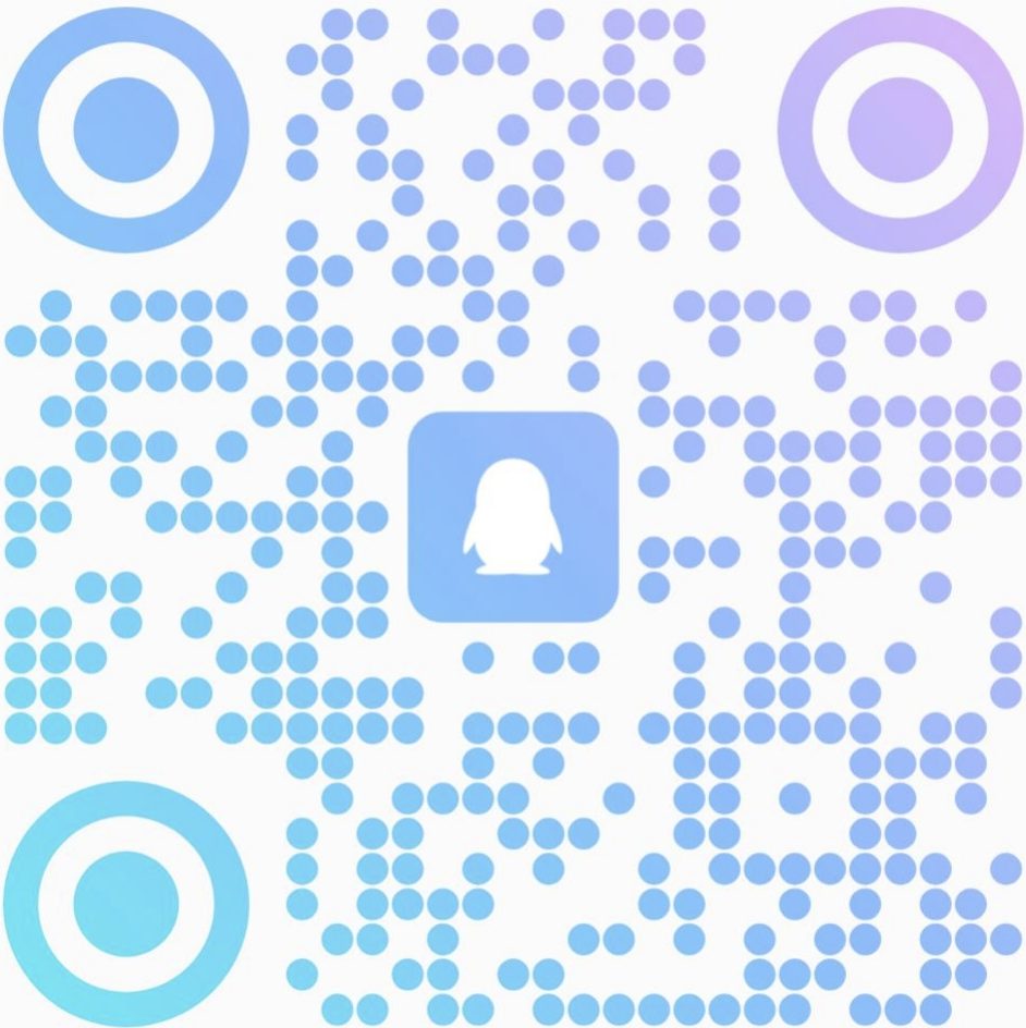 创 新 社 群-创新社-资源网-最新项目分享网站