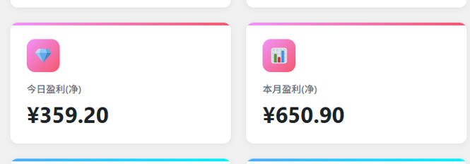 项目拆解:三角洲俱乐部推广玩法,0成本带你如何通过俱乐部賺钱-创新社-资源网-最新项目分享网站