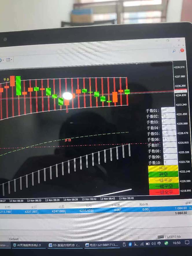 图片[6]-海外美金AI掘金项目，200U可入门槛，一天一单即可，每天1000-2000很轻松！-创新社-资源网-最新项目分享网站