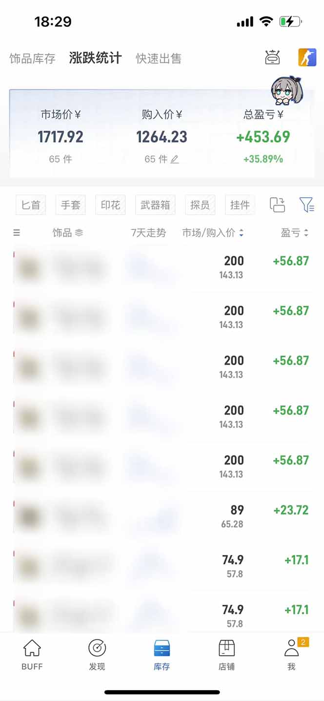 steam搬砖日入1000+核心玩法-创新社-资源网-最新项目分享网站