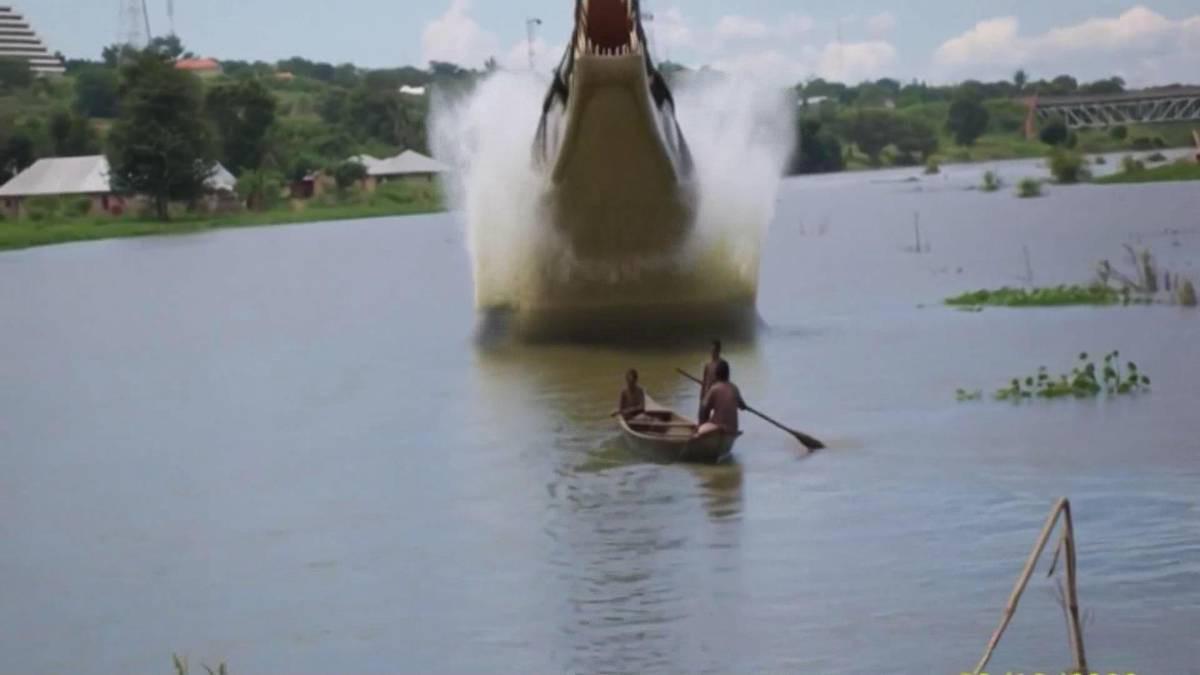 图片[6]-AI电影制作终极指南：从创意到成片，系统掌握智能影视全流程实战课(中英字幕-创新社-资源网-最新项目分享网站