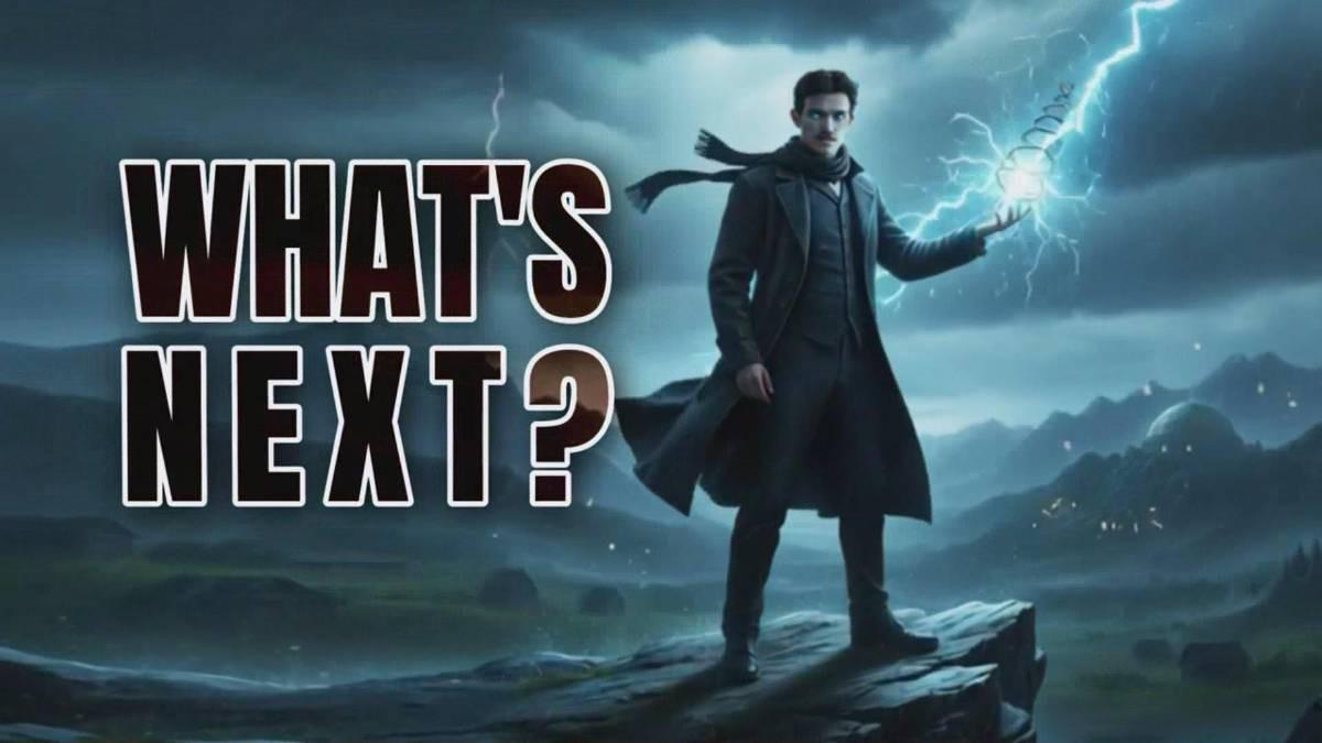 图片[2]-AI电影制作终极指南：从创意到成片，系统掌握智能影视全流程实战课(中英字幕-创新社-资源网-最新项目分享网站