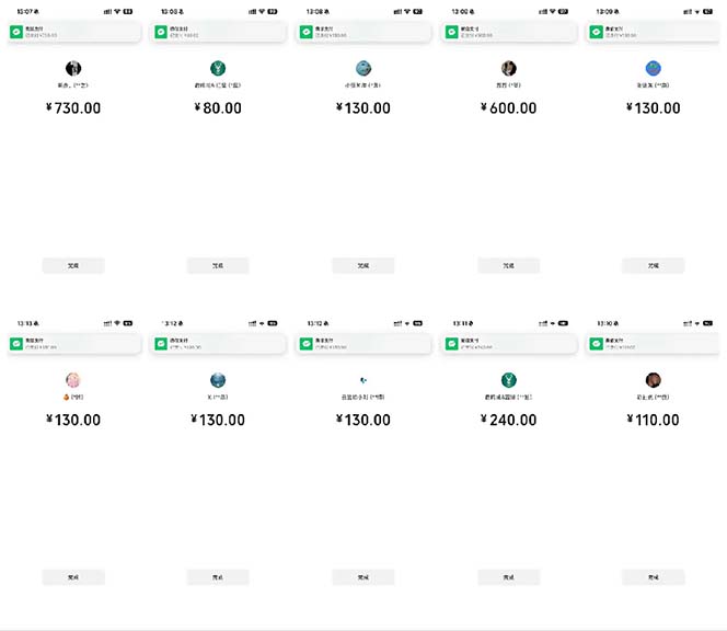 图片[1]-抖音跳核对涨千粉，每天5分钟多赚100元，可批量操作，简单无脑有手就行-创新社-资源网-最新项目分享网站