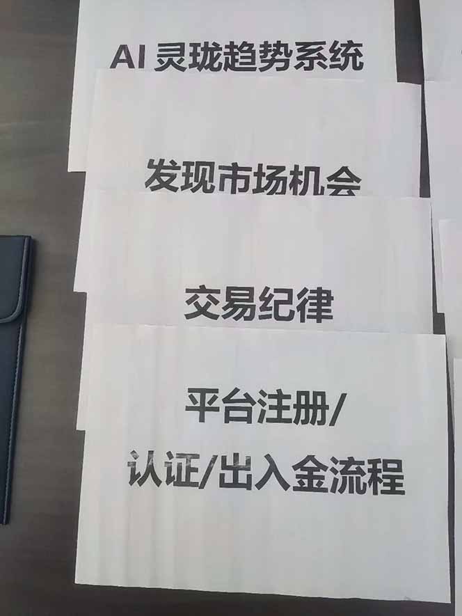 图片[3]-海外美金AI掘金项目，200U可入门槛，一天一单即可，每天1000-2000很轻松！-创新社-资源网-最新项目分享网站
