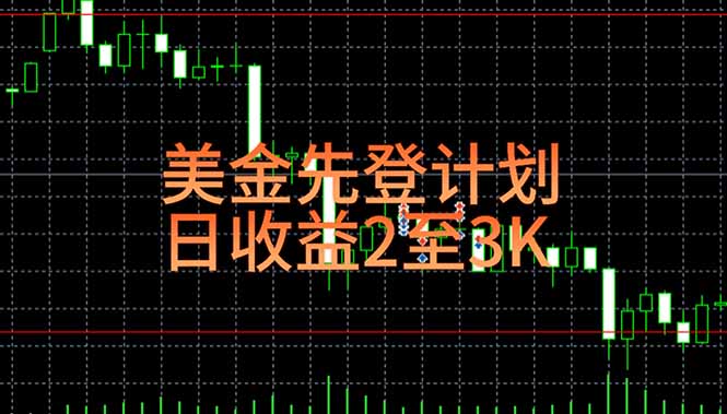 稳定做了7年的项目！日入2000至4000，日结，可来线下实地学！-创新社-资源网-最新项目分享网站