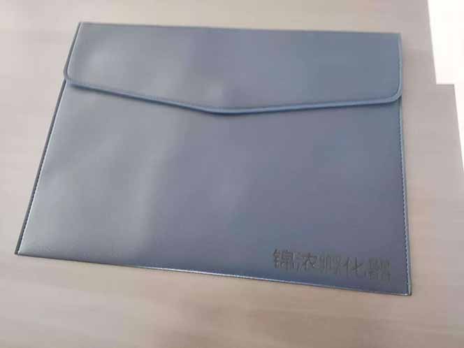 图片[1]-海外美金AI掘金项目，200U可入门槛，一天一单即可，每天1000-2000很轻松！-创新社-资源网-最新项目分享网站