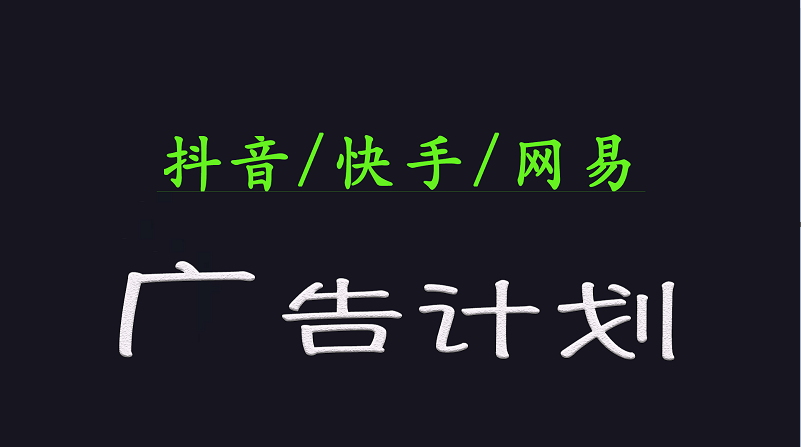 2025短视频平台运营与变现广告计划日入1000+，小白轻松上手-创新社-资源网-最新项目分享网站