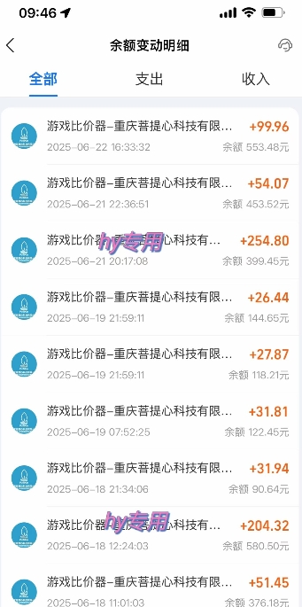 游戏全自动搬砖项目，日入1k+ ，​真正的长久稳定项目，可批量矩阵无限放大【揭秘】-创新社-资源网-最新项目分享网站