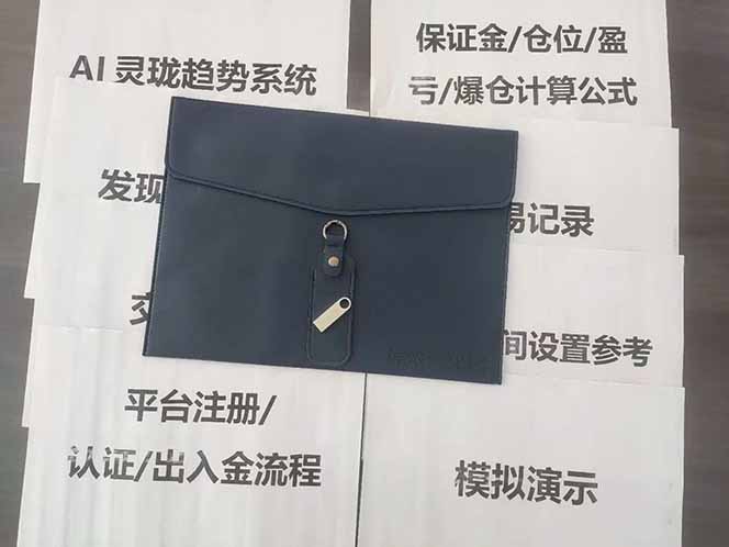 图片[5]-海外美金AI掘金项目，200U可入门槛，一天一单即可，每天1000-2000很轻松！-创新社-资源网-最新项目分享网站