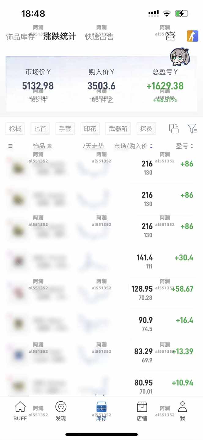 图片[2]-steam搬砖日入1000+核心玩法-创新社-资源网-最新项目分享网站