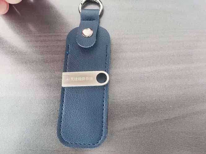 图片[2]-海外美金AI掘金项目，200U可入门槛，一天一单即可，每天1000-2000很轻松！-创新社-资源网-最新项目分享网站