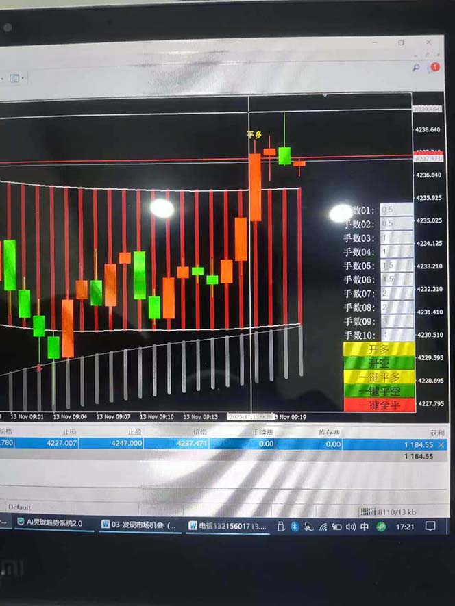 图片[8]-海外美金AI掘金项目，200U可入门槛，一天一单即可，每天1000-2000很轻松！-创新社-资源网-最新项目分享网站