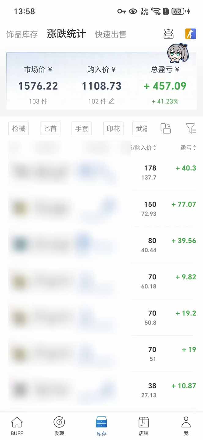 图片[1]-steam搬砖日入1000+核心玩法-创新社-资源网-最新项目分享网站